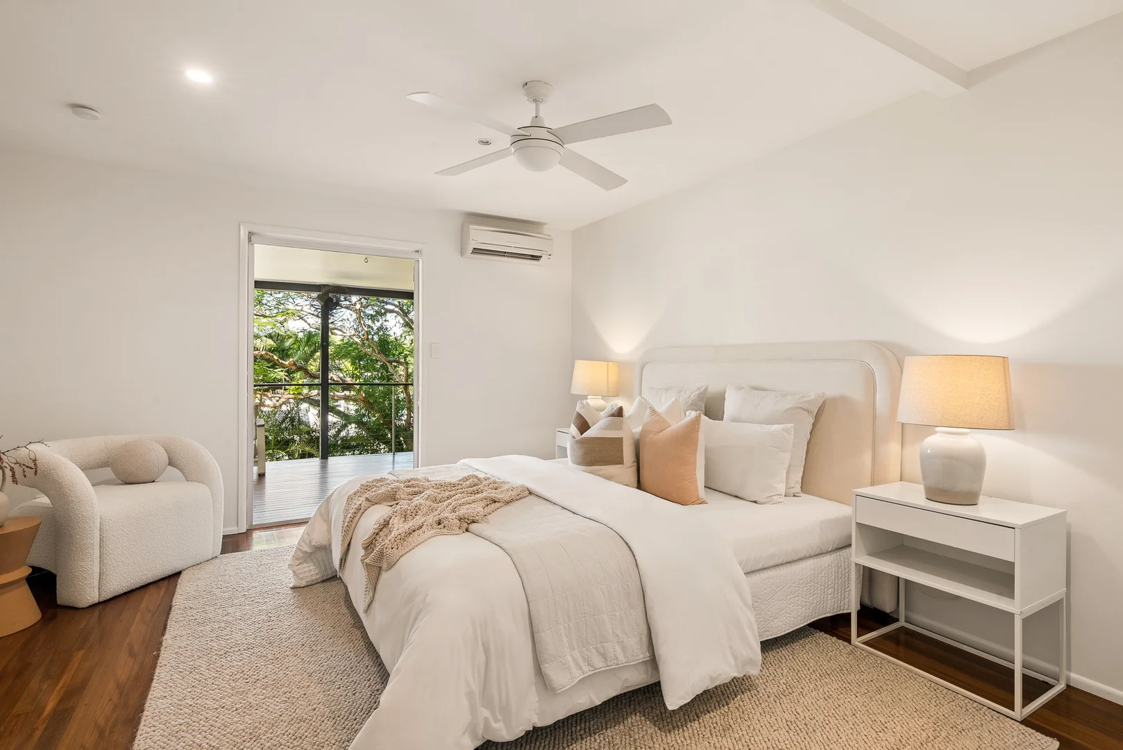 Additional image 9 of 256 Marshall Road, Tarragindi QLD 4121