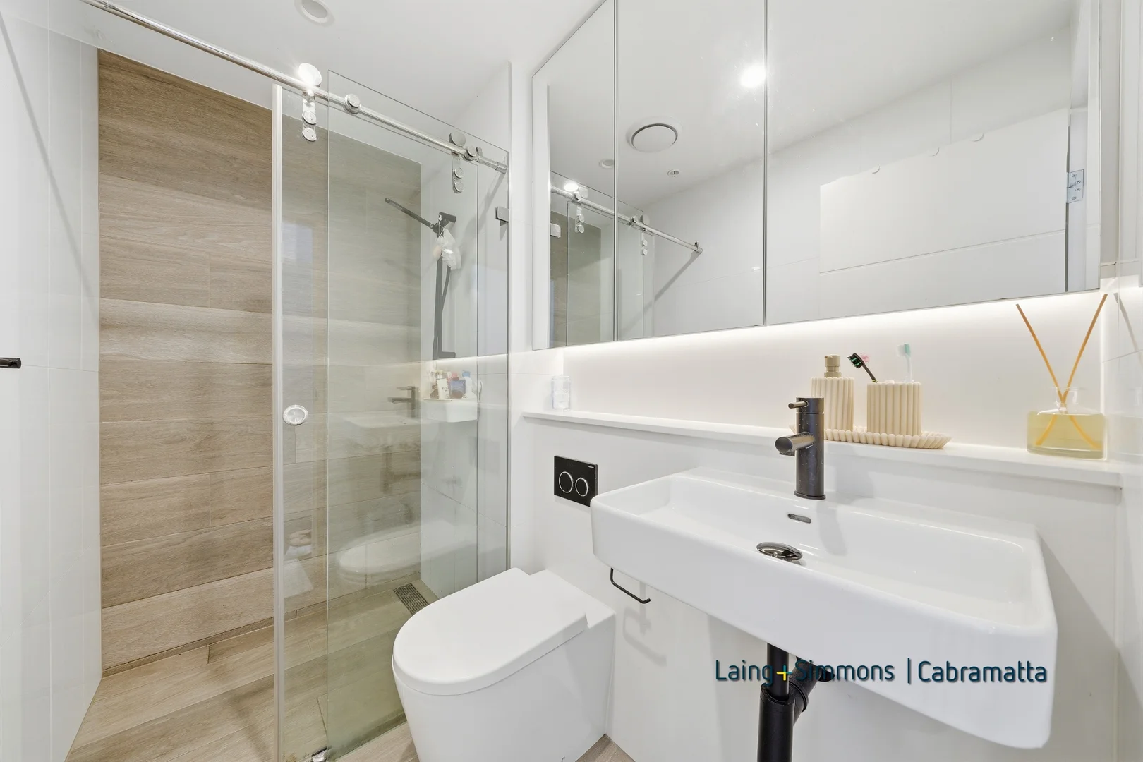 Additional image 13 of 203/27 Church Avenue, Mascot NSW 2020