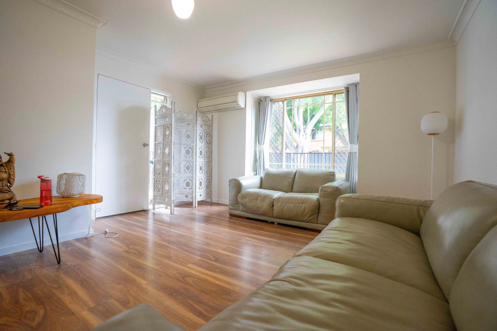 Additional image 7 of 11 Hollingsford Crescent, Carrington NSW 2294