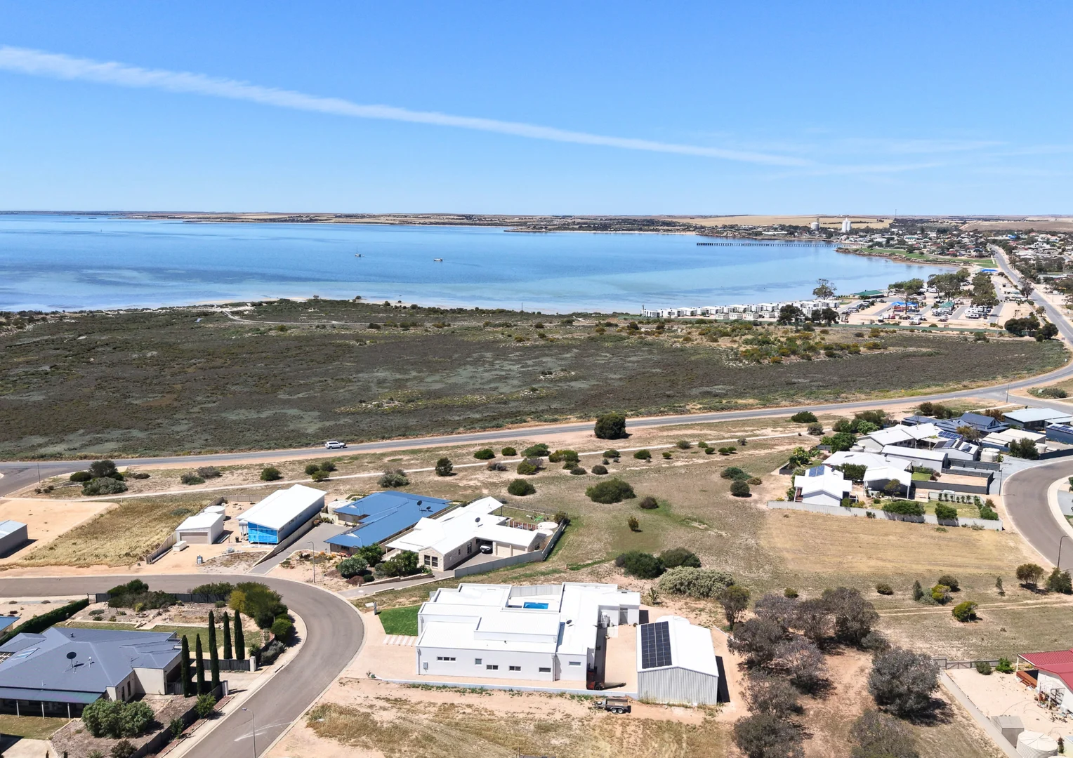 Additional image 2 of 11 Herbert Edwards Drive, Streaky Bay SA 5680