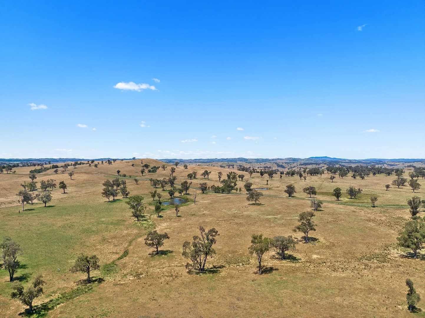 Additional image 2 of 2593 Four Mile Creek Road, Orange NSW 2800