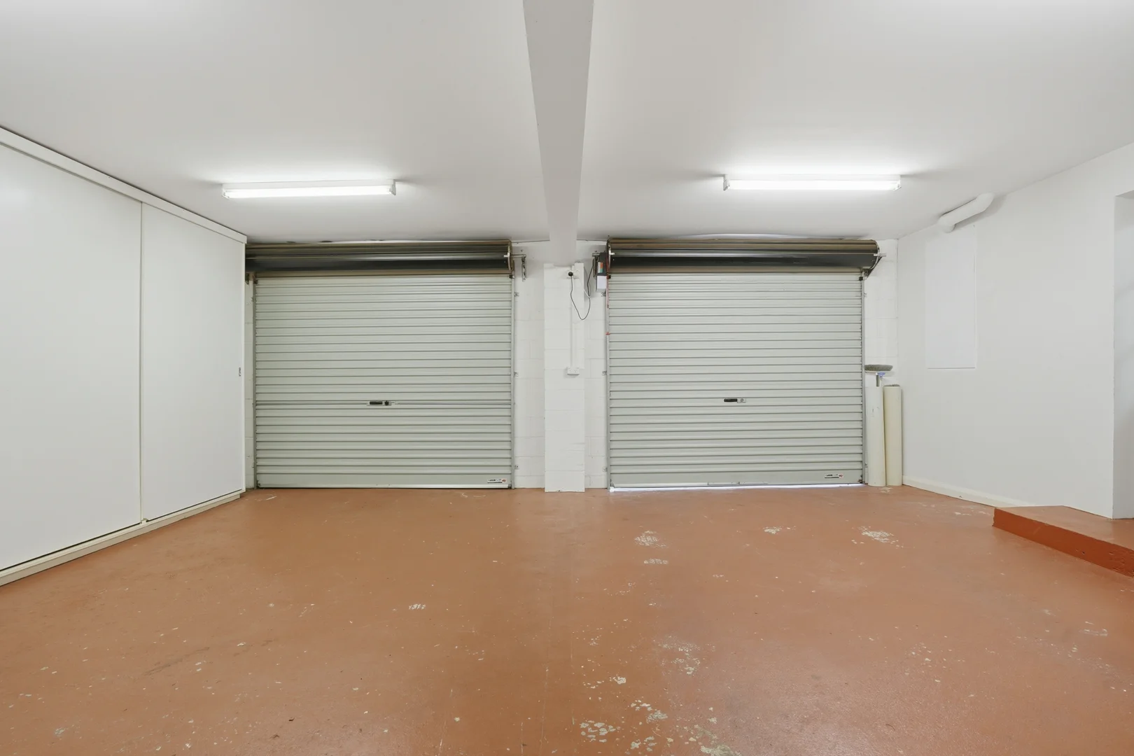 Additional image 18 of 32 Norwood Avenue, Norwood TAS 7250