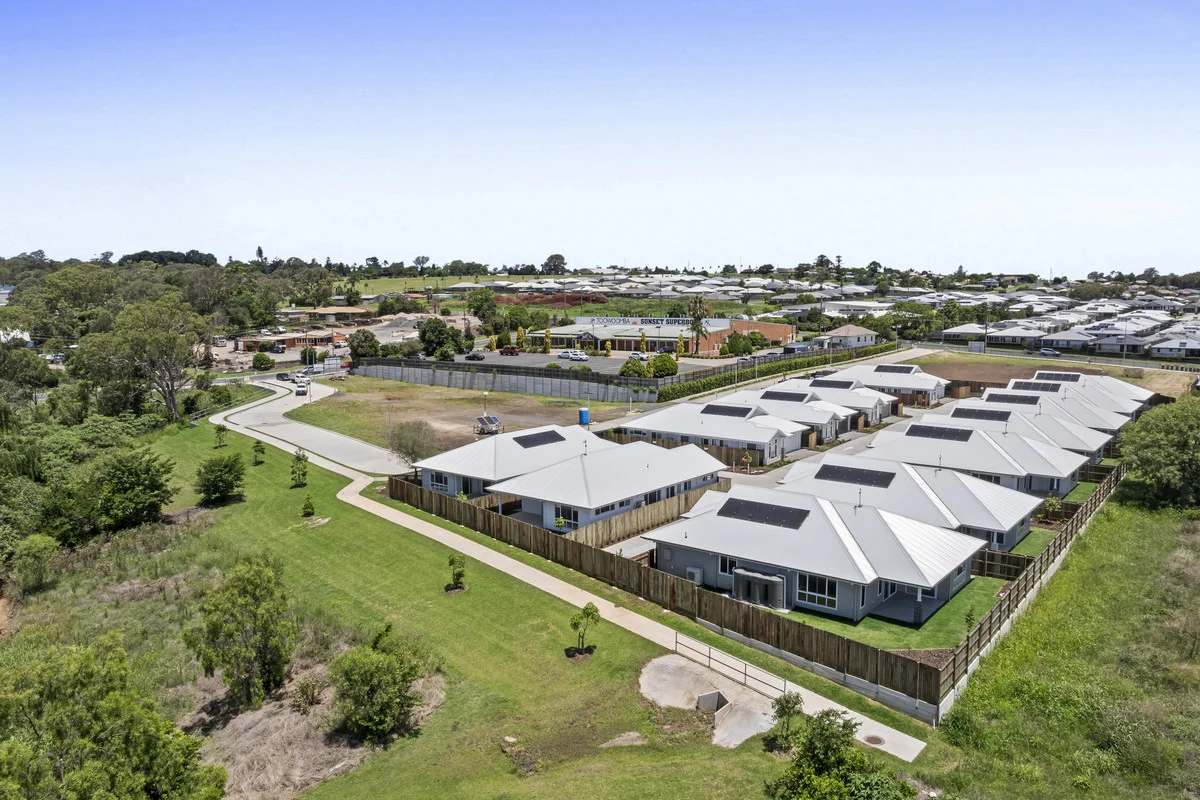 Additional image 24 of 535-539 South Street, Glenvale QLD 4350