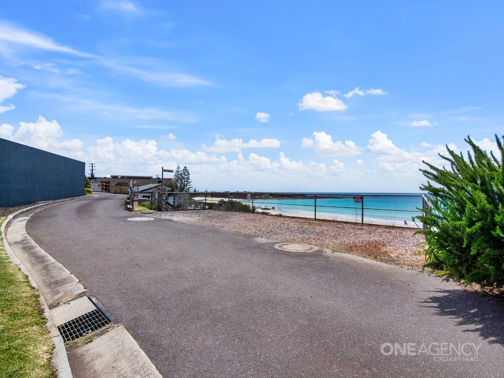 Additional image 24 of 7 Fenton Crescent, Boat Harbour Beach TAS 7321