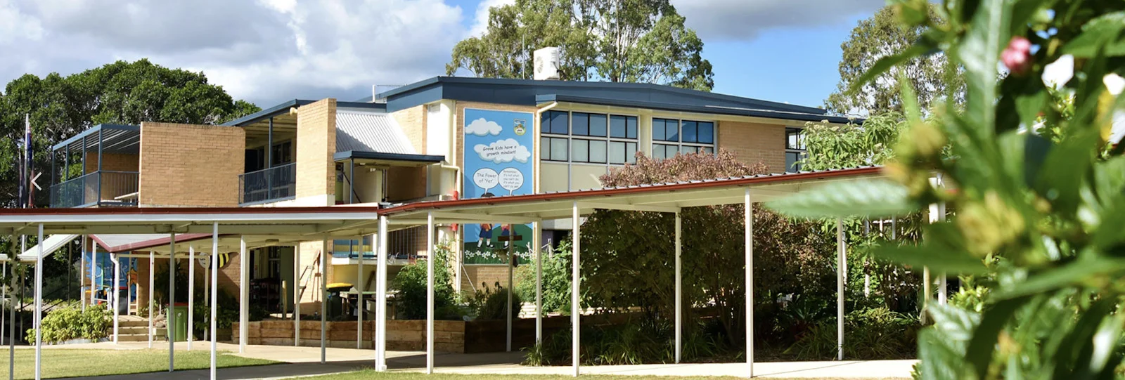 Additional image 35 of 8 Walter Court, Glenore Grove QLD 4342