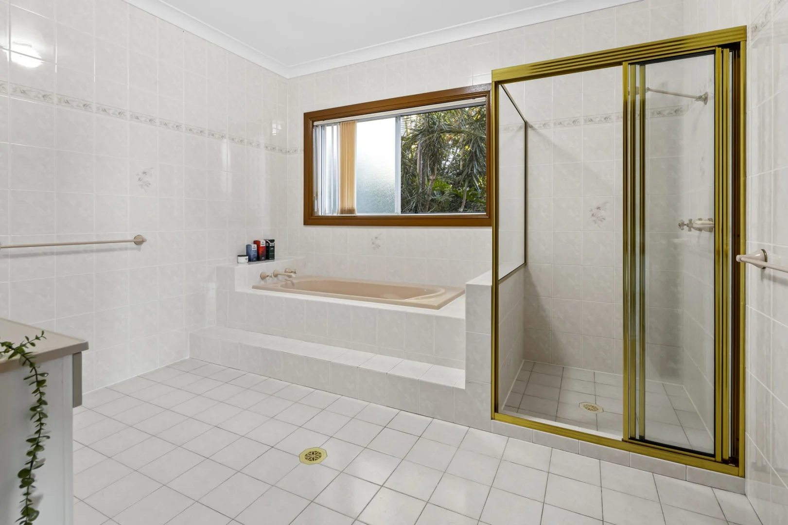 Additional image 20 of 26 Panorama Parade, Scotts Head NSW 2447