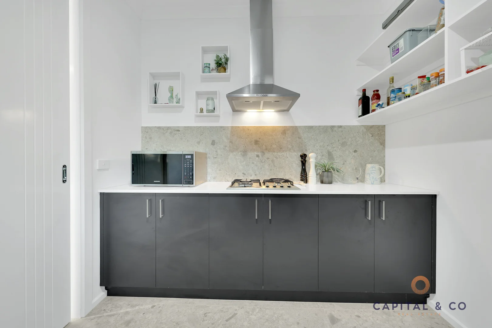 Additional image 12 of 42 Oodgeroo Road, Kalkallo VIC 3064