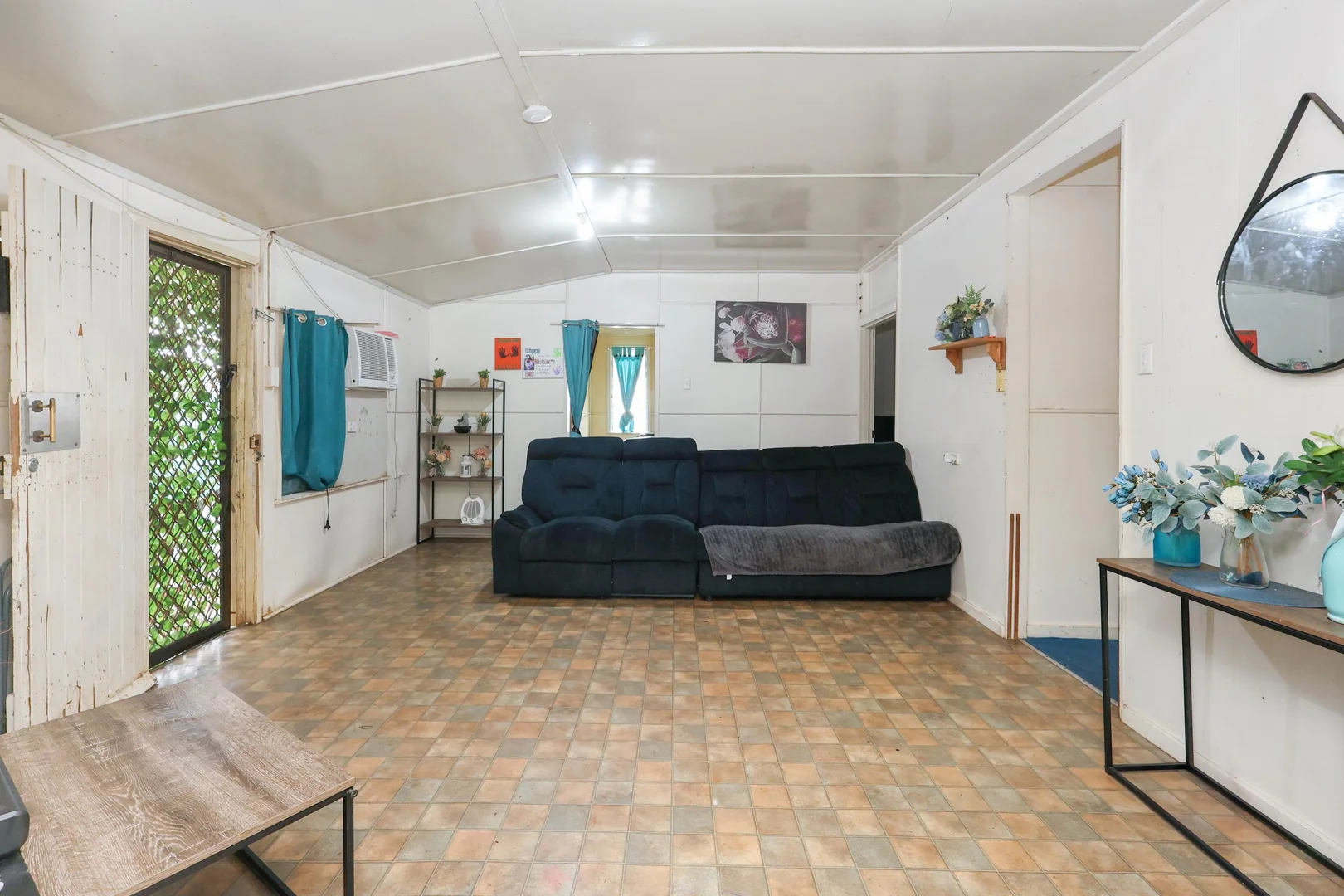 Additional image 5 of 96 Uhr St, Cloncurry QLD 4824