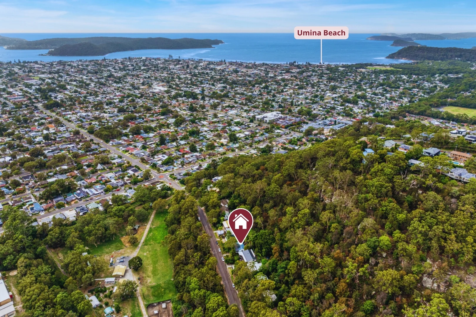 Additional image 3 of 76 Ryans Road, Umina Beach NSW 2257