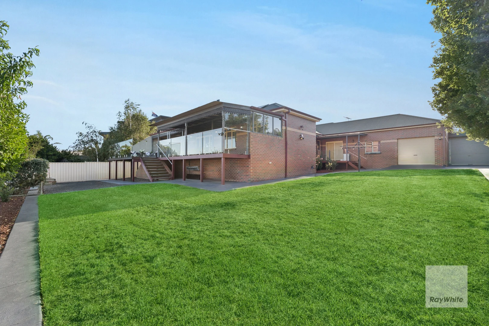 Additional image 20 of 29 Wendover Crescent, Hillside VIC 3037