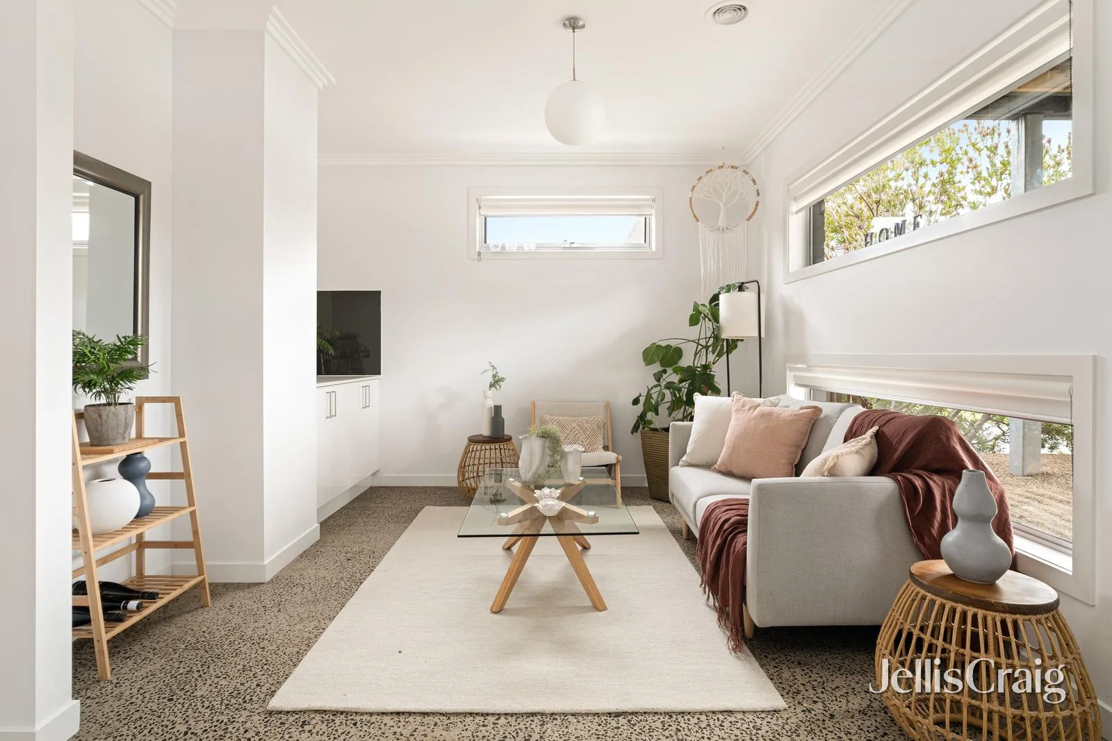 Additional image 5 of 30 Coast Banksia Drive, Bonbeach VIC 3196