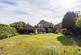 Additional image 6 of Northfield Avenue, Appleton Roebuck, York