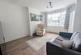Additional image 3 of Belvedere Drive, Bredbury, Bredbury