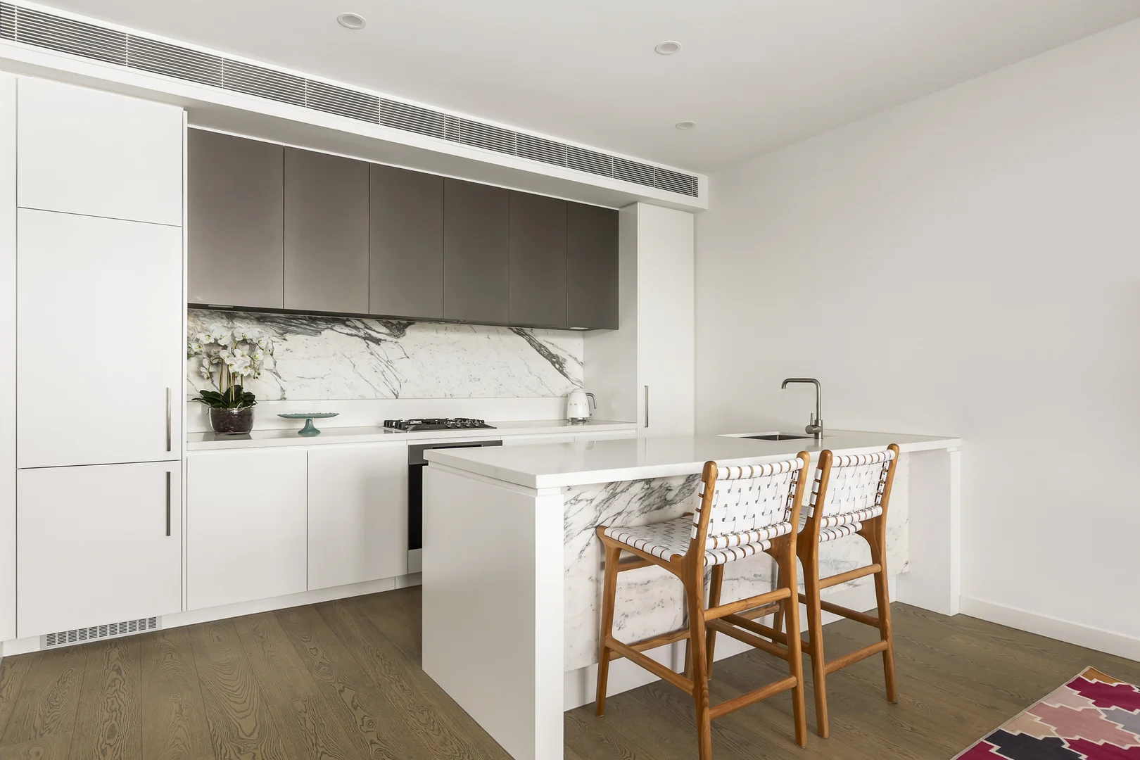 Additional image 3 of 202/69 Aintree Road, Glen Iris VIC 3146