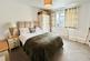 Additional image 6 of Woodbridge Close, Worcester, Worcestershire