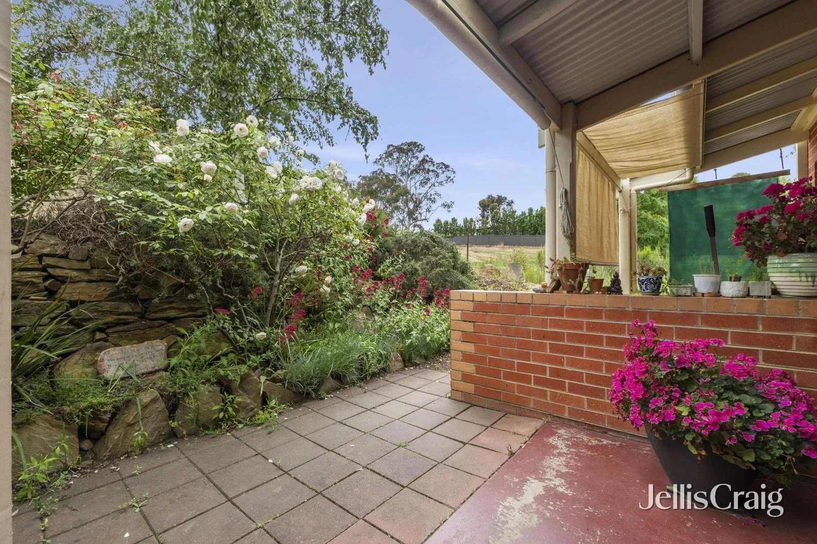 Additional image 8 of 6 Penhallurick Street, Campbells Creek VIC 3451
