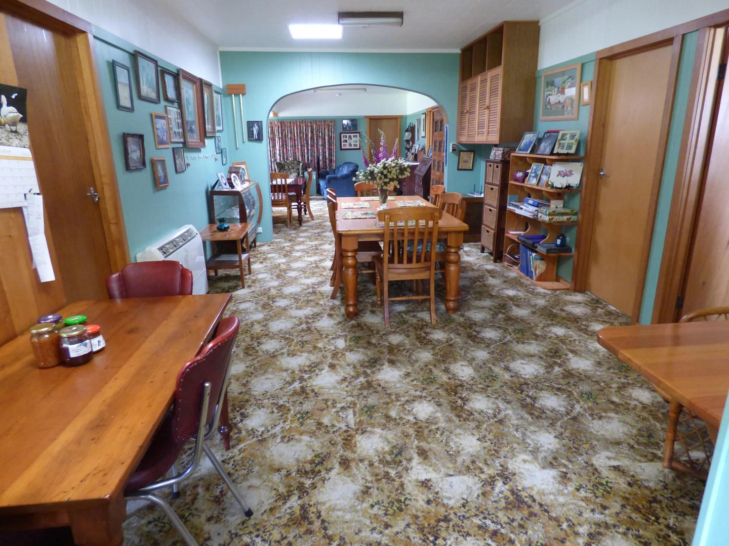 Additional image 2 of 6 0wen Street, Zeehan TAS 7469