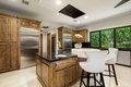 Additional image 24 of 49841 Canyon View Dr, Palm Desert, CA, 92260