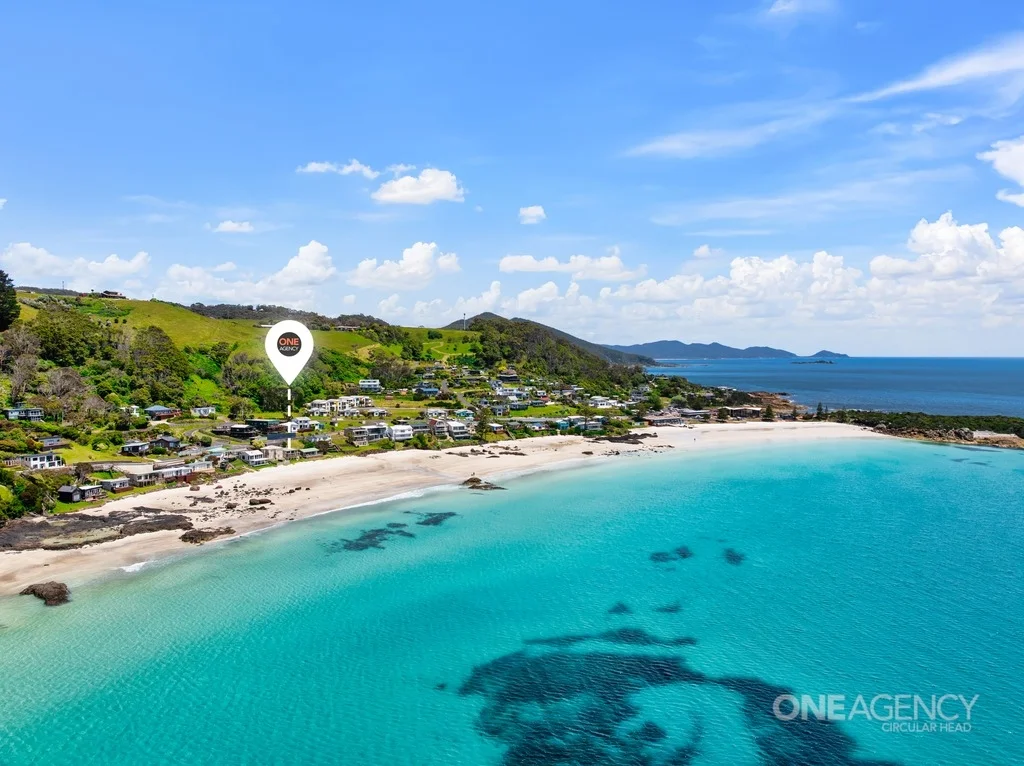 Additional image 22 of 7 Fenton Crescent, Boat Harbour Beach TAS 7321