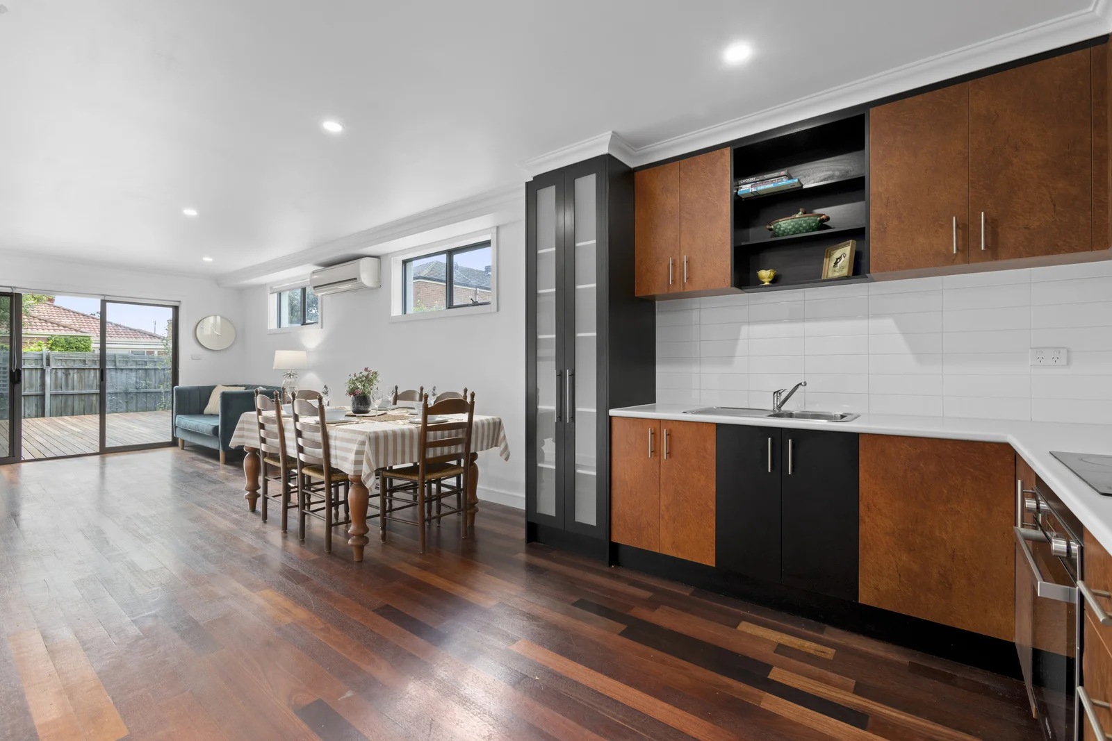 Additional image 2 of 4/209 Melbourne Road, Rippleside VIC 3215