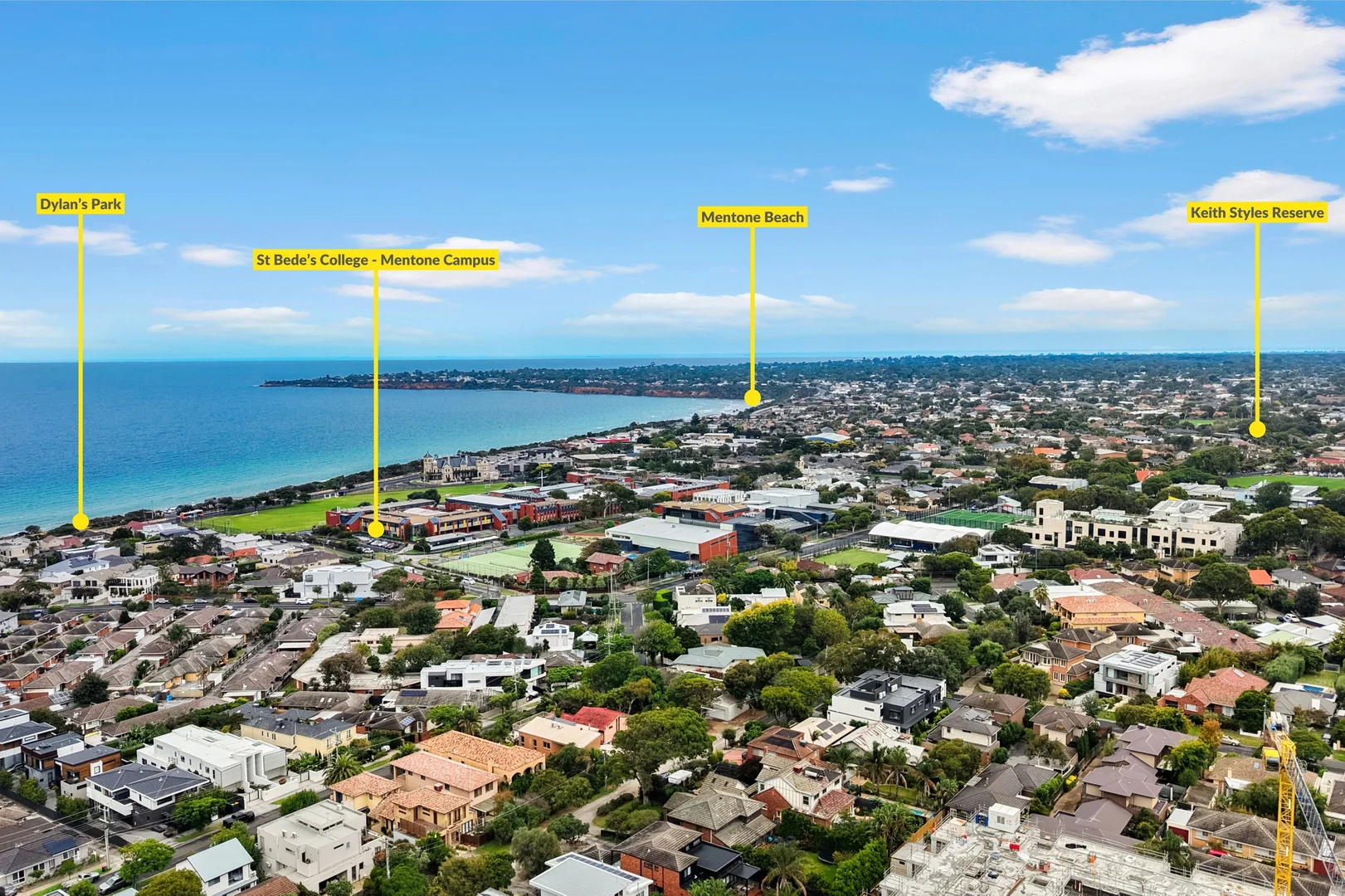 Additional image 28 of 170 Como Parade West, Parkdale VIC 3195