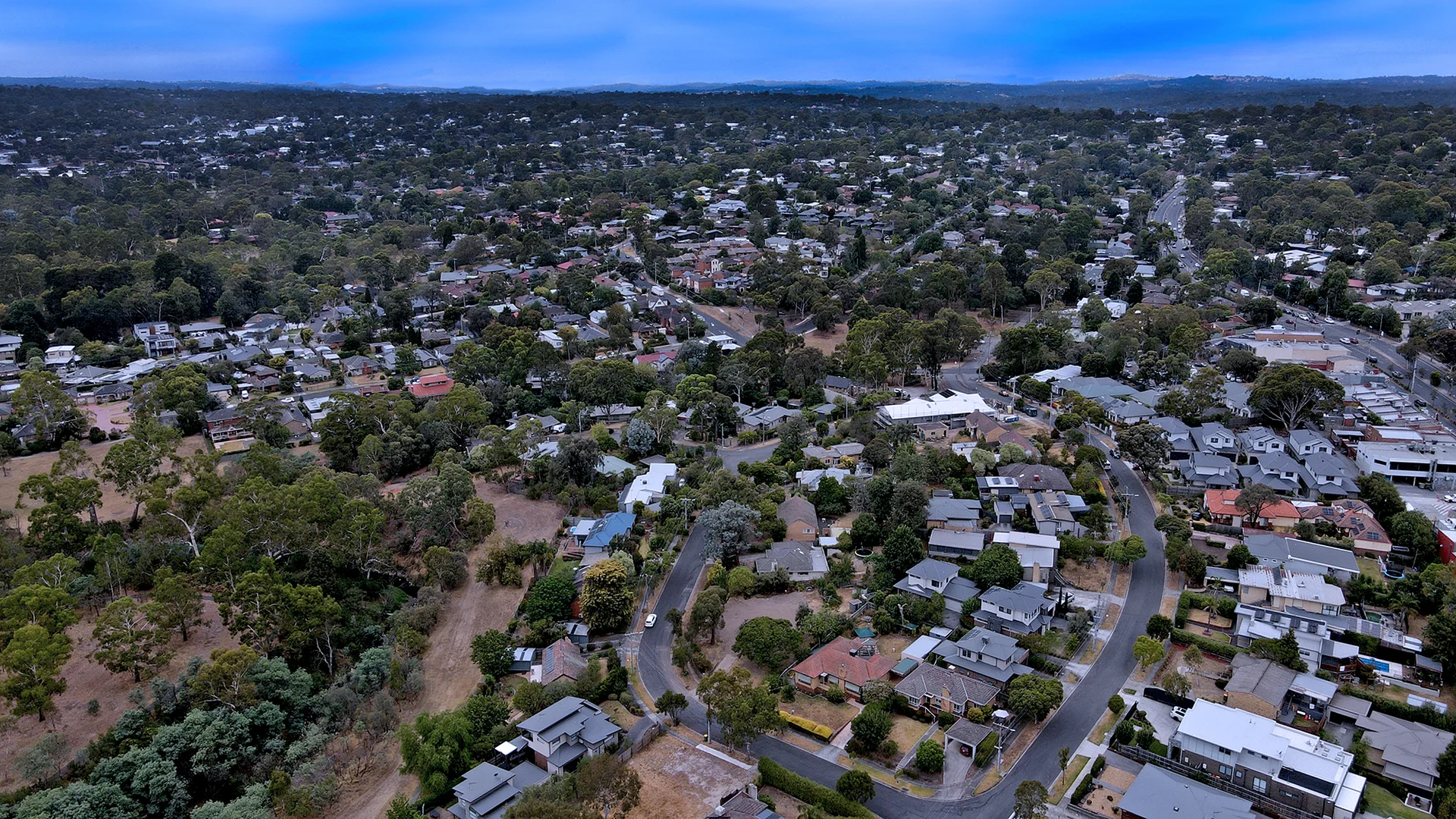 Additional image 4 of 6. Carisbrook Crescent, Lower Plenty VIC 3093