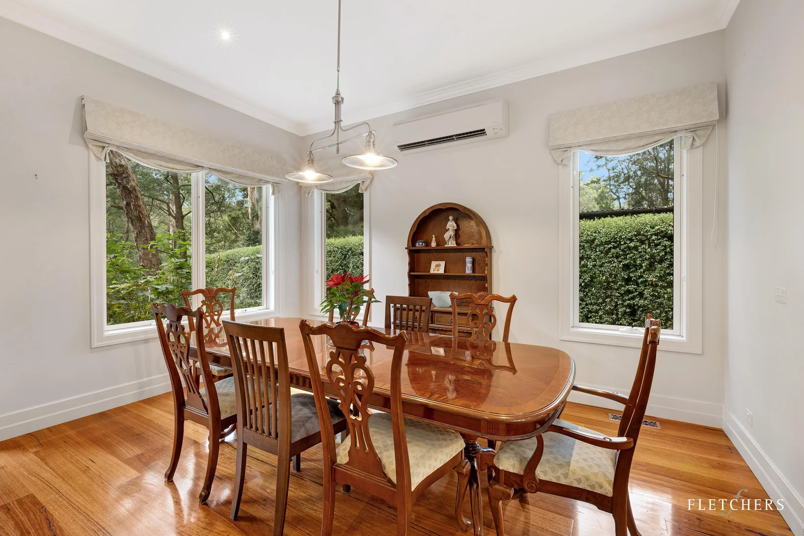 Additional image 9 of 7A Braeside Avenue, Sherbrooke VIC 3789