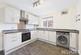 Additional image 2 of Verney Close, Bramshall, Uttoxeter, ST14