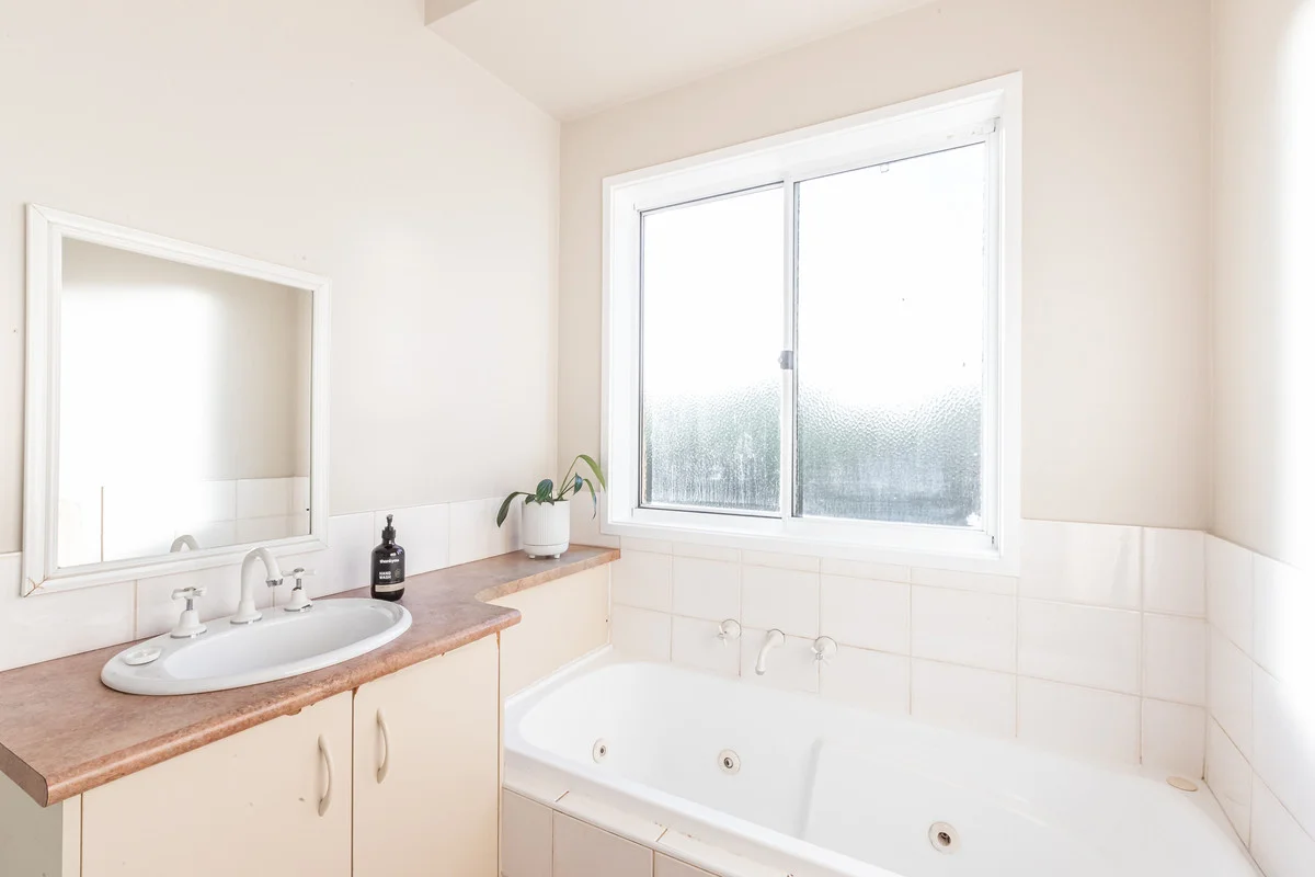 Additional image 11 of 23 Bridge Road, Bushfield VIC 3281