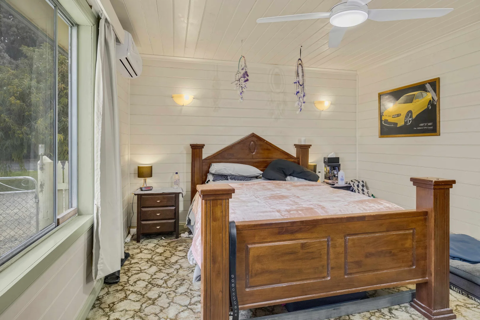 Additional image 7 of 3-5 Bray Street, Merrigum VIC 3618