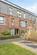 Additional image 20 of 6 Hughes Close, Canonmills, Edinburgh, EH7 4FU