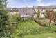 Additional image 20 of Mary Street, Bovey Tracey