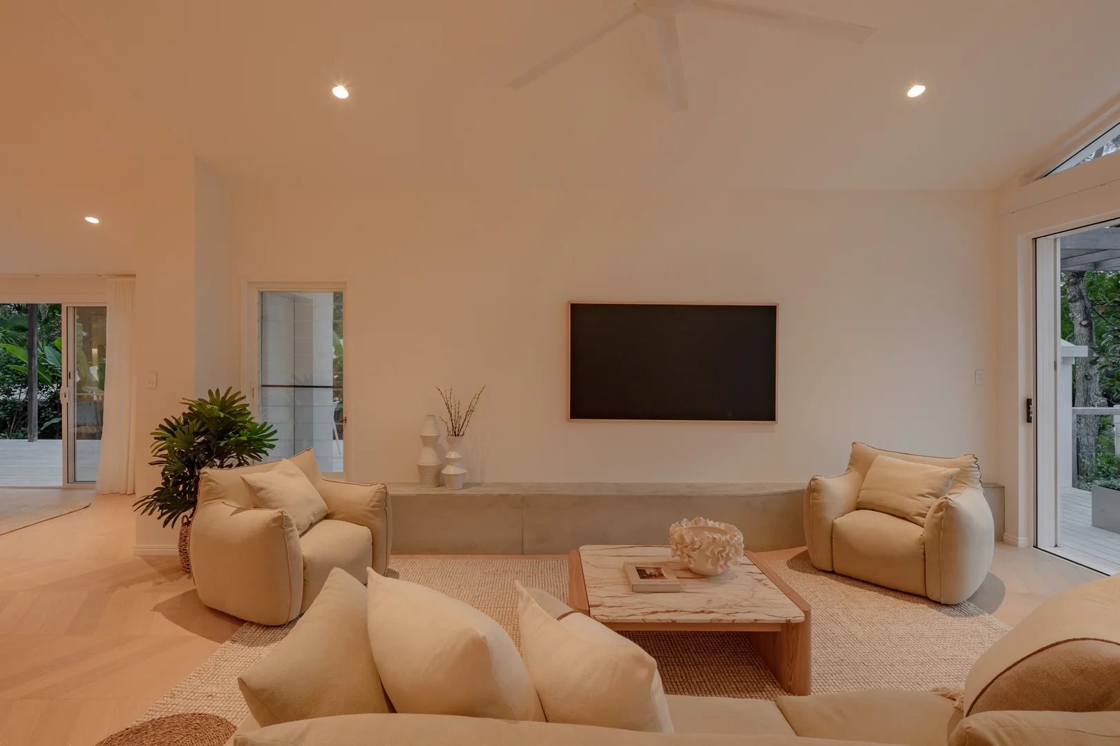 Additional image 9 of 21 Safari Street, Noosa Heads QLD 4567