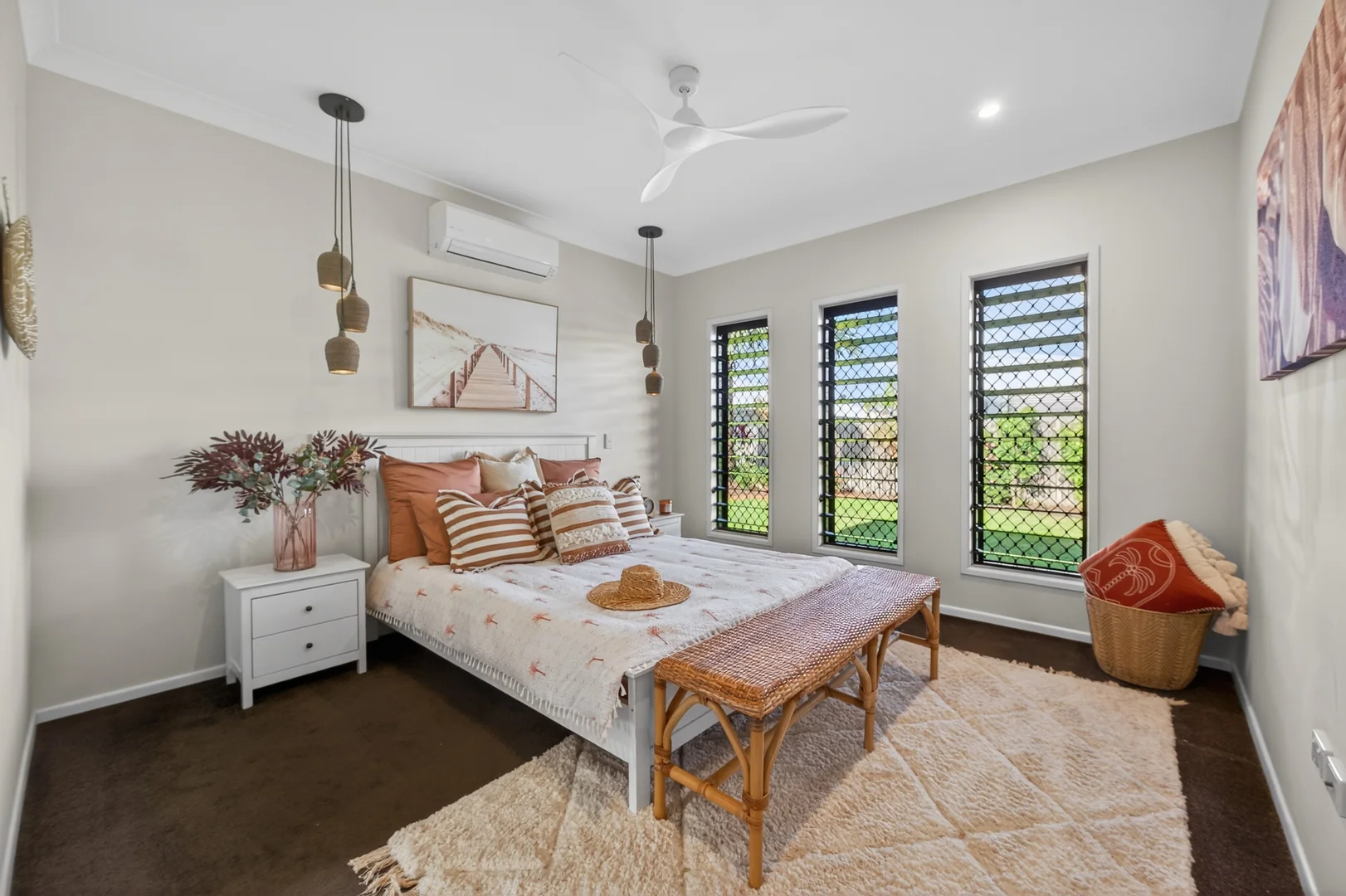 Additional image 11 of 122 Sanctum Boulevard, Mount Low QLD 4818