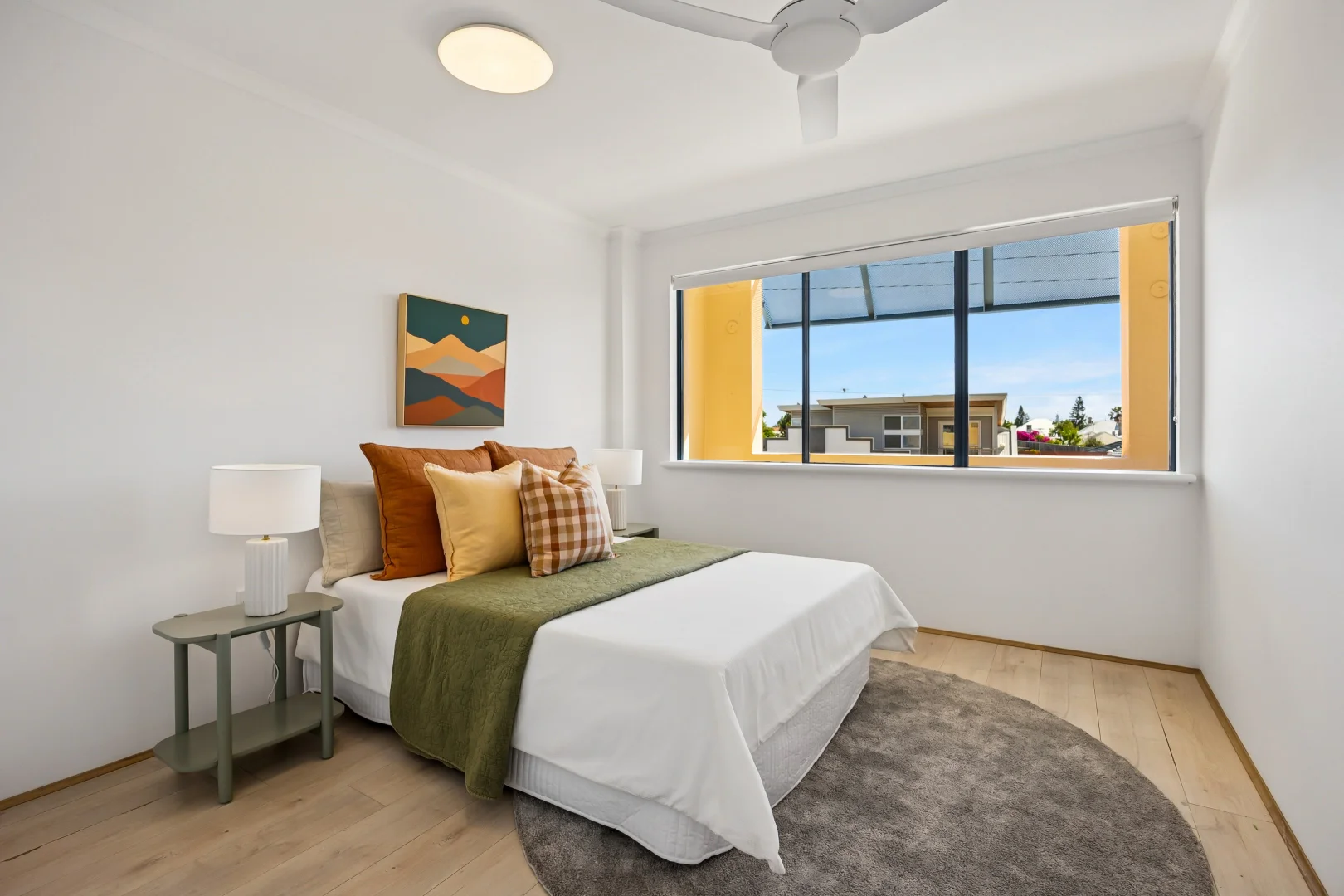 Additional image 13 of 4/330 South Terrace, South Fremantle WA 6162