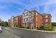 Additional image 19 of The Laureates, Newgate Street, Cottingham, East Riding of Yorkshire, HU16 4ED