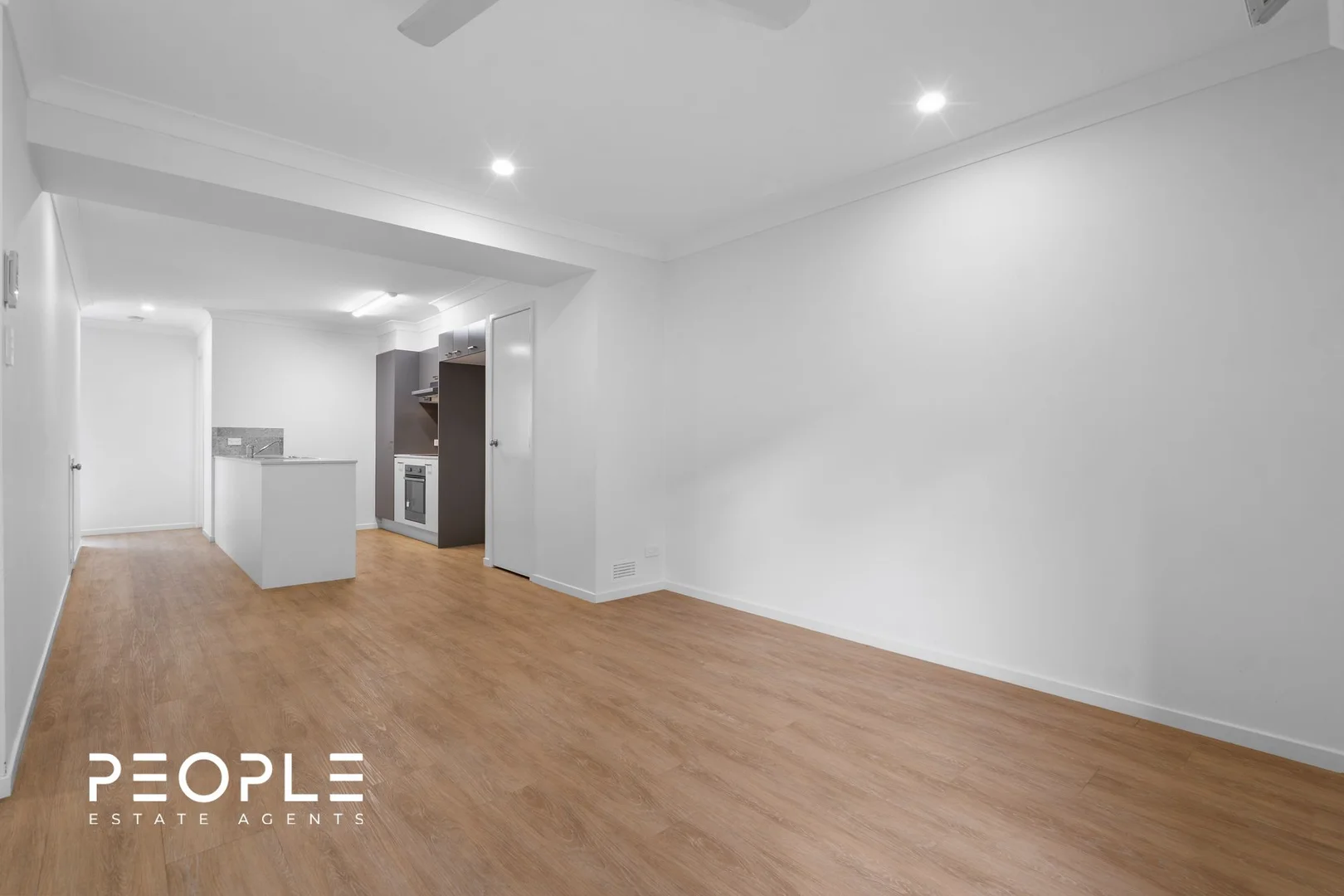 Additional image 9 of 74/9 Brushwood Court, Mango Hill QLD 4509