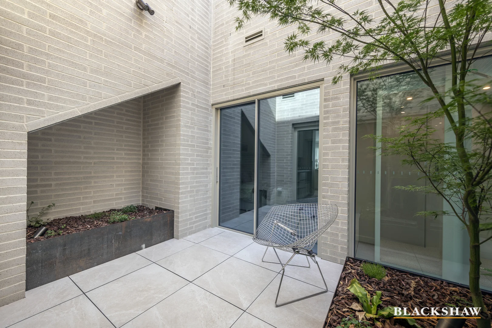 Additional image 27 of 7/8 McCulloch Street, Curtin ACT 2605