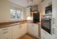 Additional image 4 of Bembridge, Isle of Wight