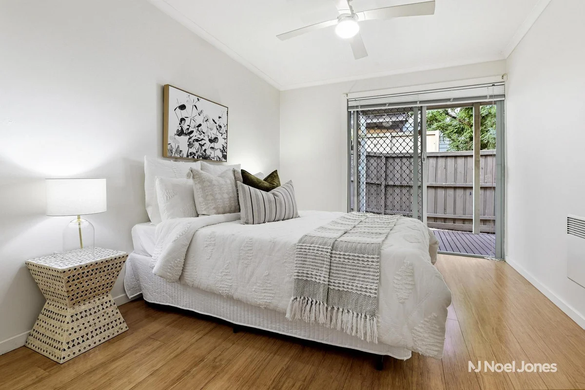 Additional image 5 of 13/3 Ashley Street, Wantirna VIC 3152