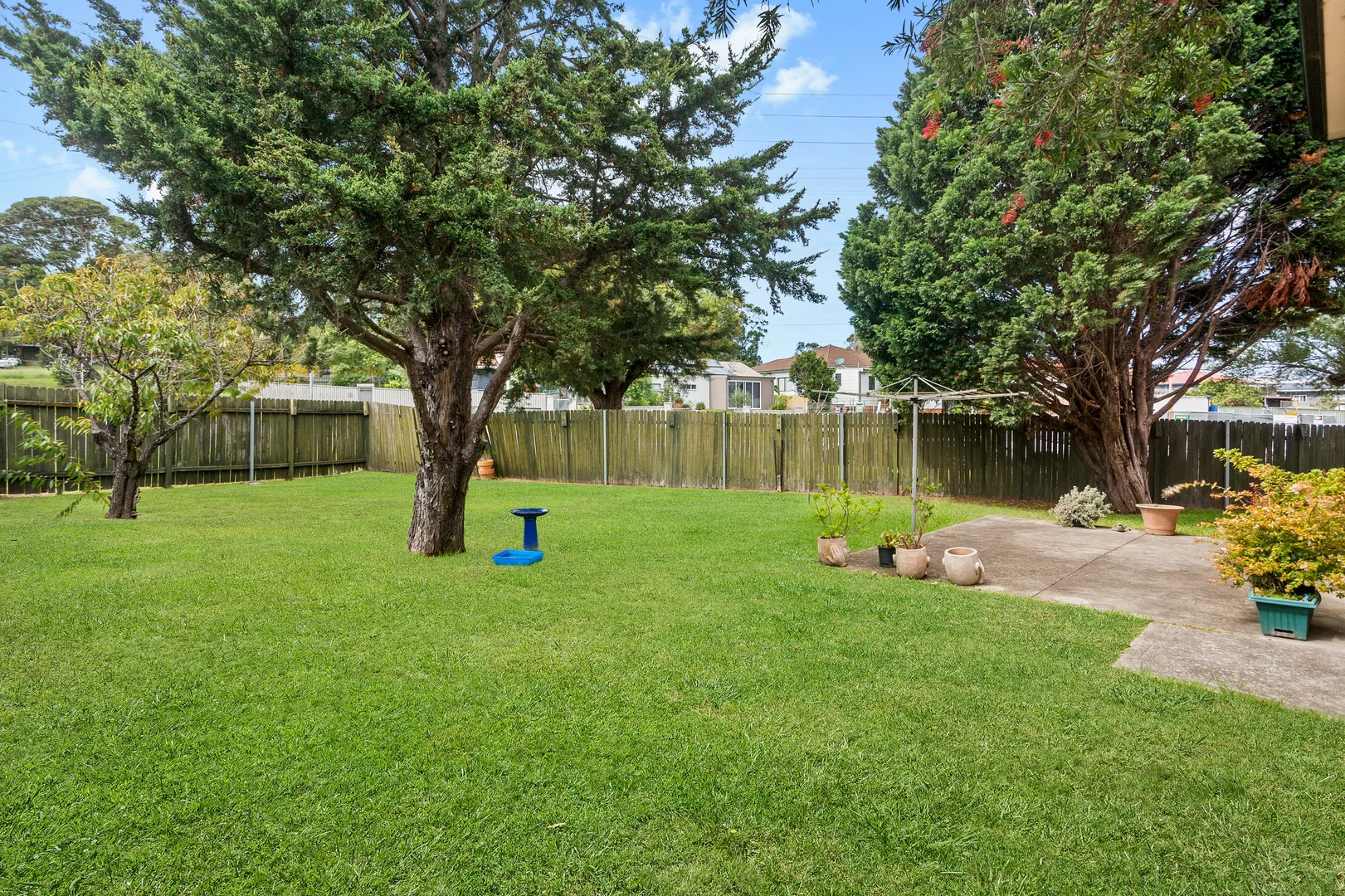 Additional image 8 of 3/2A Hoskins Avenue, Warrawong NSW 2502