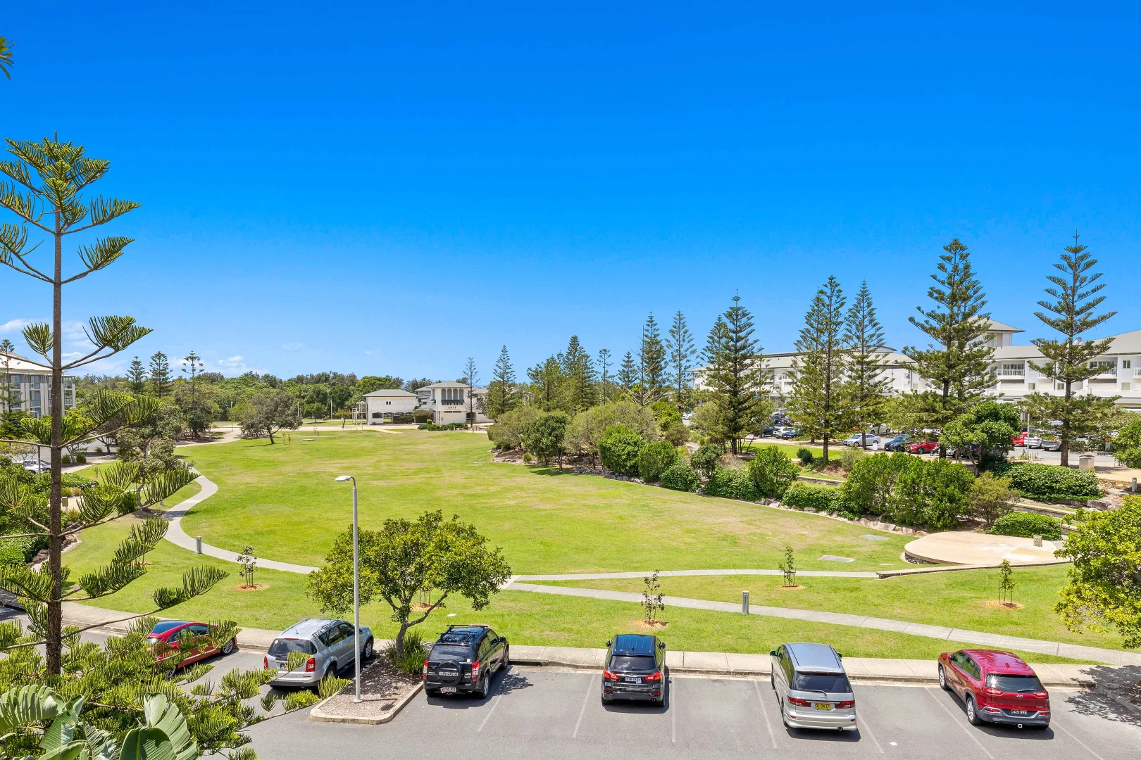 Additional image 20 of 4305-06/1-25 Bells Boulevard, Kingscliff NSW 2487