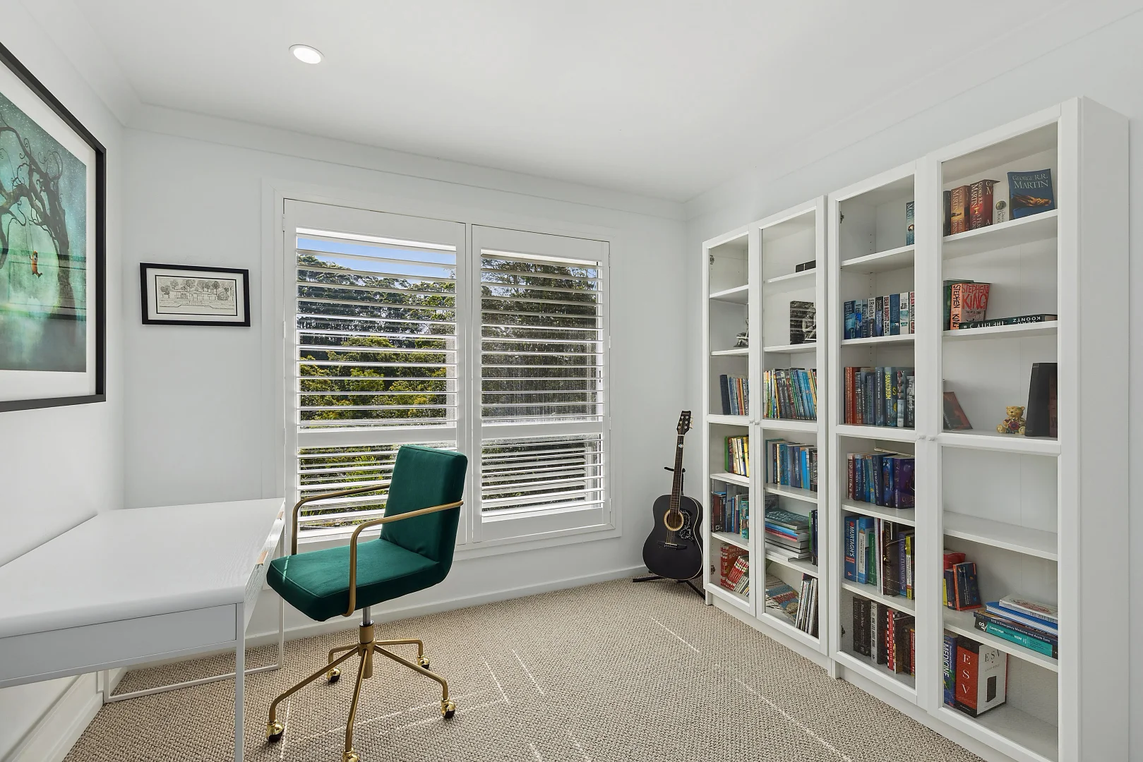 Additional image 9 of 72 Reginald Drive, Terrigal NSW 2260
