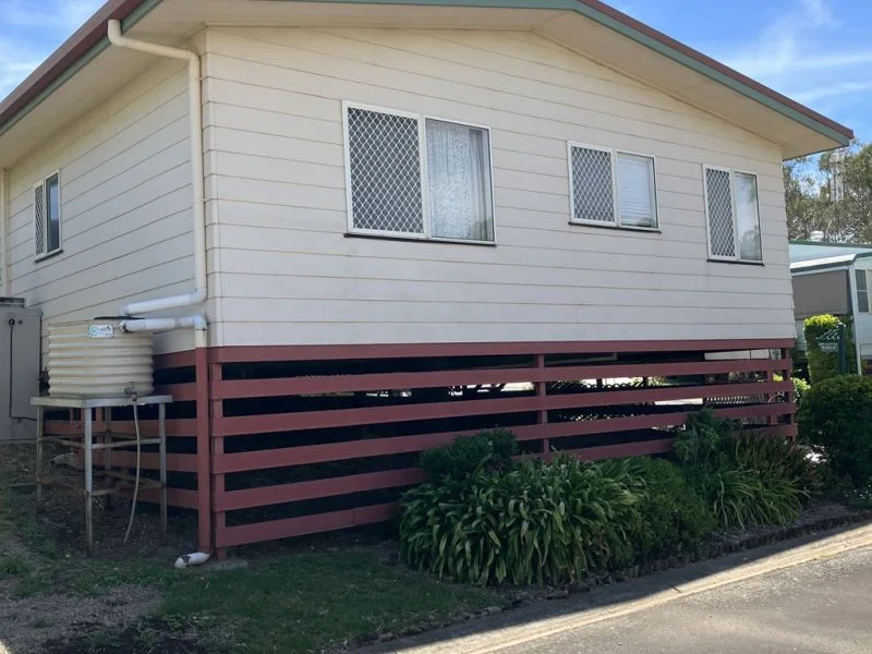 Additional image 7 of 032/530 Bridge Street, Wilsonton QLD 4350