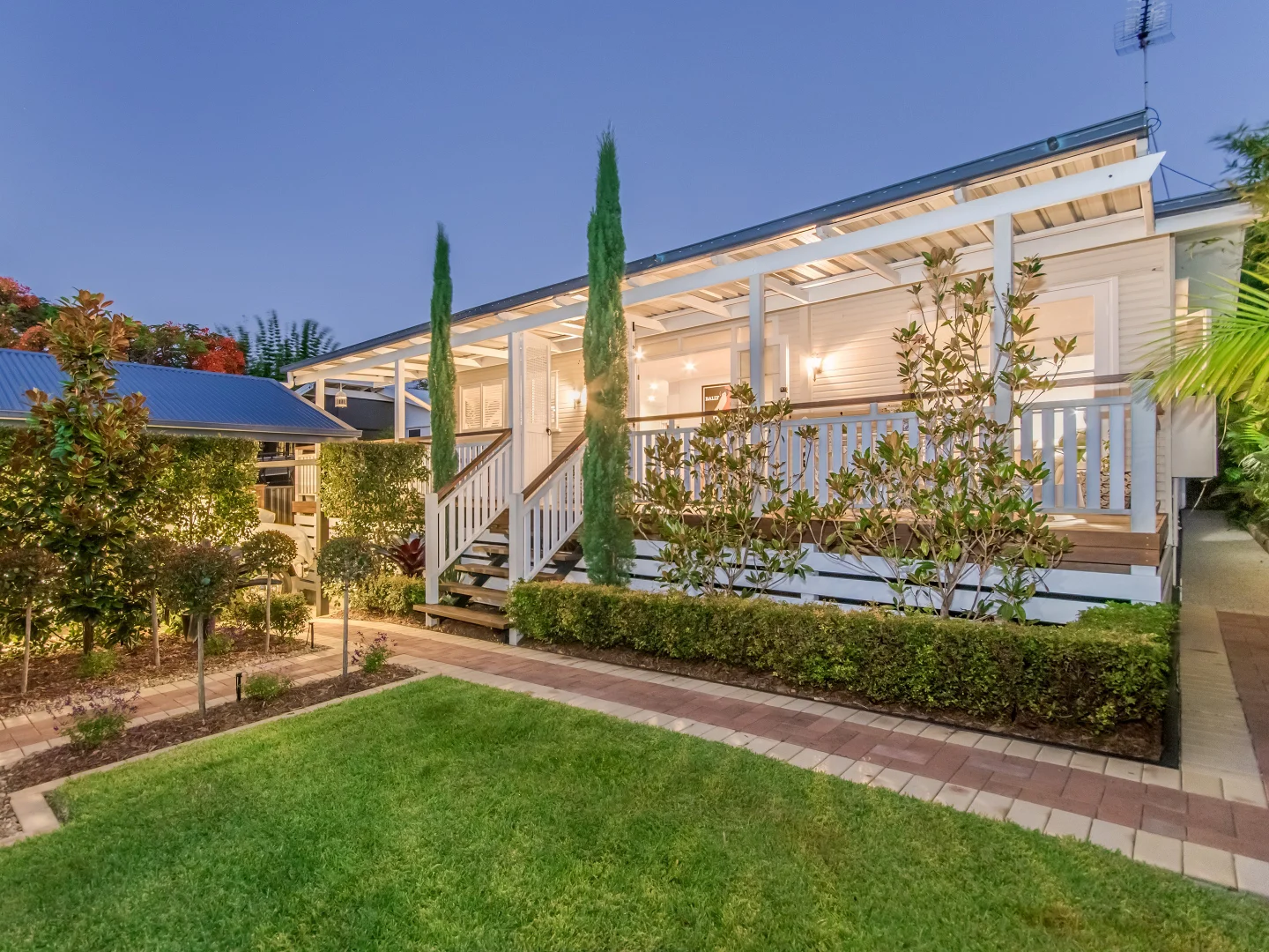 Additional image 4 of 20 Mabel Avenue, Southport QLD 4215