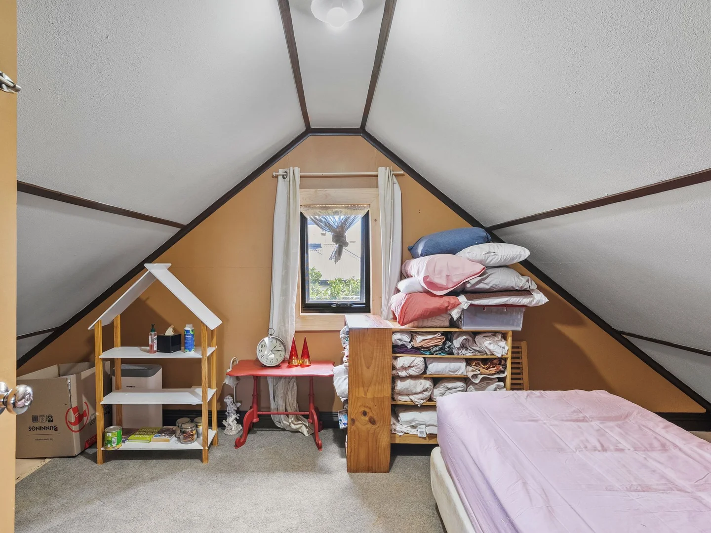 Additional image 13 of 97 Main Street, Sheffield TAS 7306