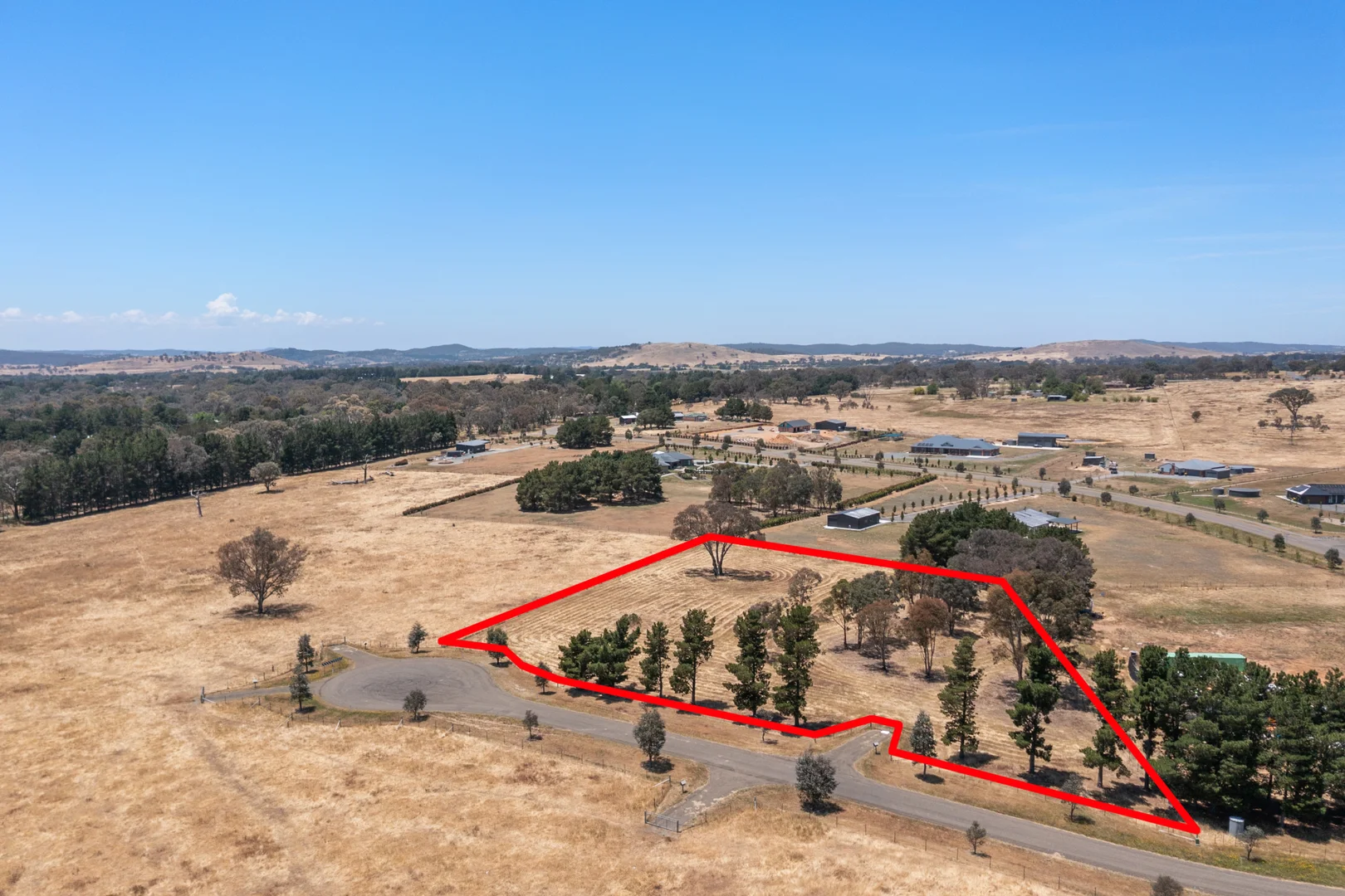 Additional image 7 of 3 Grosvenor Close, Murrumbateman NSW 2582