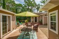 Additional image 35 of 550 Thomson Ave E, Sonoma, CA, 95476