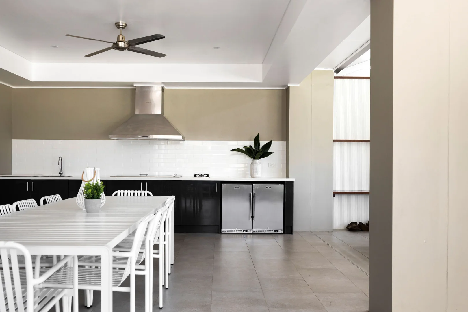 Additional image 20 of 2 Pembroke Parade, Wilton NSW 2571