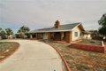 Additional image 43 of 8747 Balsa Ave, Yucca Valley, CA, 92284